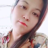 ket_infinity