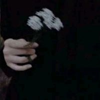 _06thg2l_