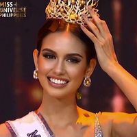 pageantfeed