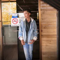 original sound - chhay_virak