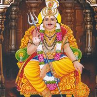 original sound - @magestamil80