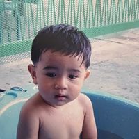 sriang.p