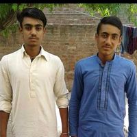 jibranali5127