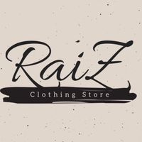 raiz_clothing_store