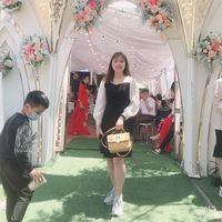 vuongduyen7133