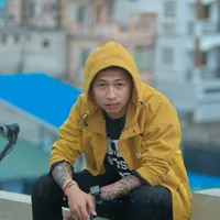 original sound - paingthuta071