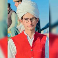 haseeb._.zafar