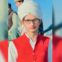 original sound - haseeb._.zafar