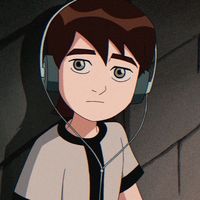 มาอย่างเฟี้ยว