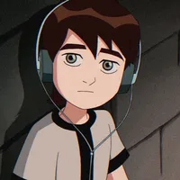 original sound - _wxnt.tt