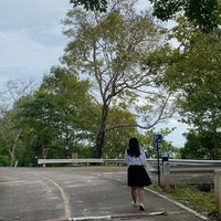 เสียงต้นฉบับ - wunwunnyy