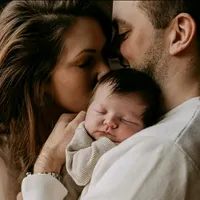 original sound - youssef_eabudi