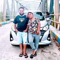suara asli - Riana Watany Rianatiktok.com/@