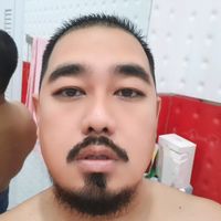 omaxzing1111