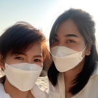 .victoria.95