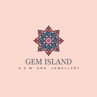 gem_island