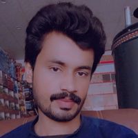 sanirajpoot49