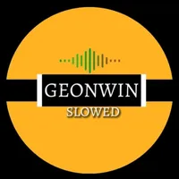 SUA AMIGA DEU SLOWED