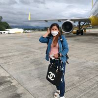 original sound - therezmahinaymanz