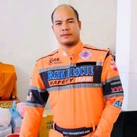 kai_rescue_h310