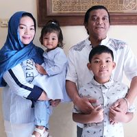 suara asli - Yanvellia didikempotmanagement