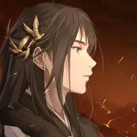 manga_god3