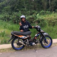 ilham.ok3