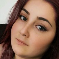 geanina_andreea26