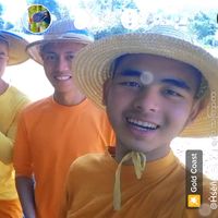 original sound - မၢဝ်ႇတႆးဢွၼ်ႇဝၢၼ်ႈၼွ