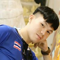 เสียงต้นฉบับ - That