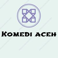 suara asli - komedi aceh