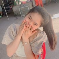 user575103111741