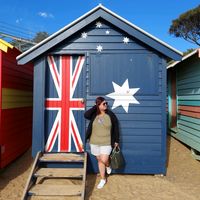 suara asli - san2kusuma