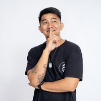 original sound - Rap E.
