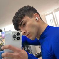 ramonrmnx._