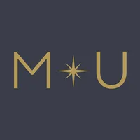 original sound - missuniverse154