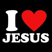 trustjesus.1