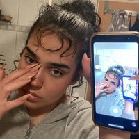 azzlackbabyg