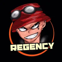 original sound - regency17