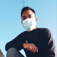 original sound - Rdzaid Dua