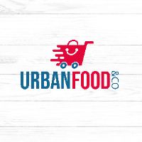 urbanfoodandco