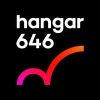 hangar646
