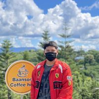 เสียงต้นฉบับ - Yutthaphichai_🤍