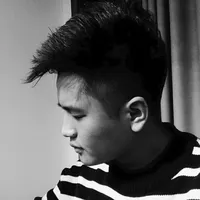 original sound - mr.zhengqi