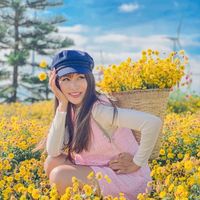 annie_darin