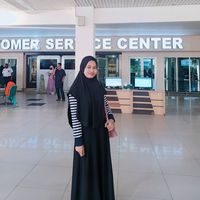 suara asli - husnawaty79317