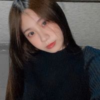 原聲 - MenMa