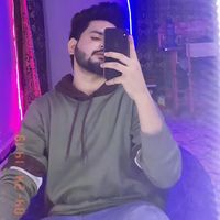 bilalghorighori