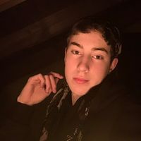 paul_wizdom