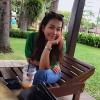 เสียงต้นฉบับ - Amp Janjira